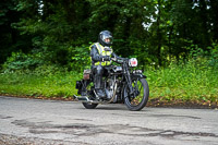 Vintage-motorcycle-club;eventdigitalimages;no-limits-trackdays;peter-wileman-photography;vintage-motocycles;vmcc-banbury-run-photographs